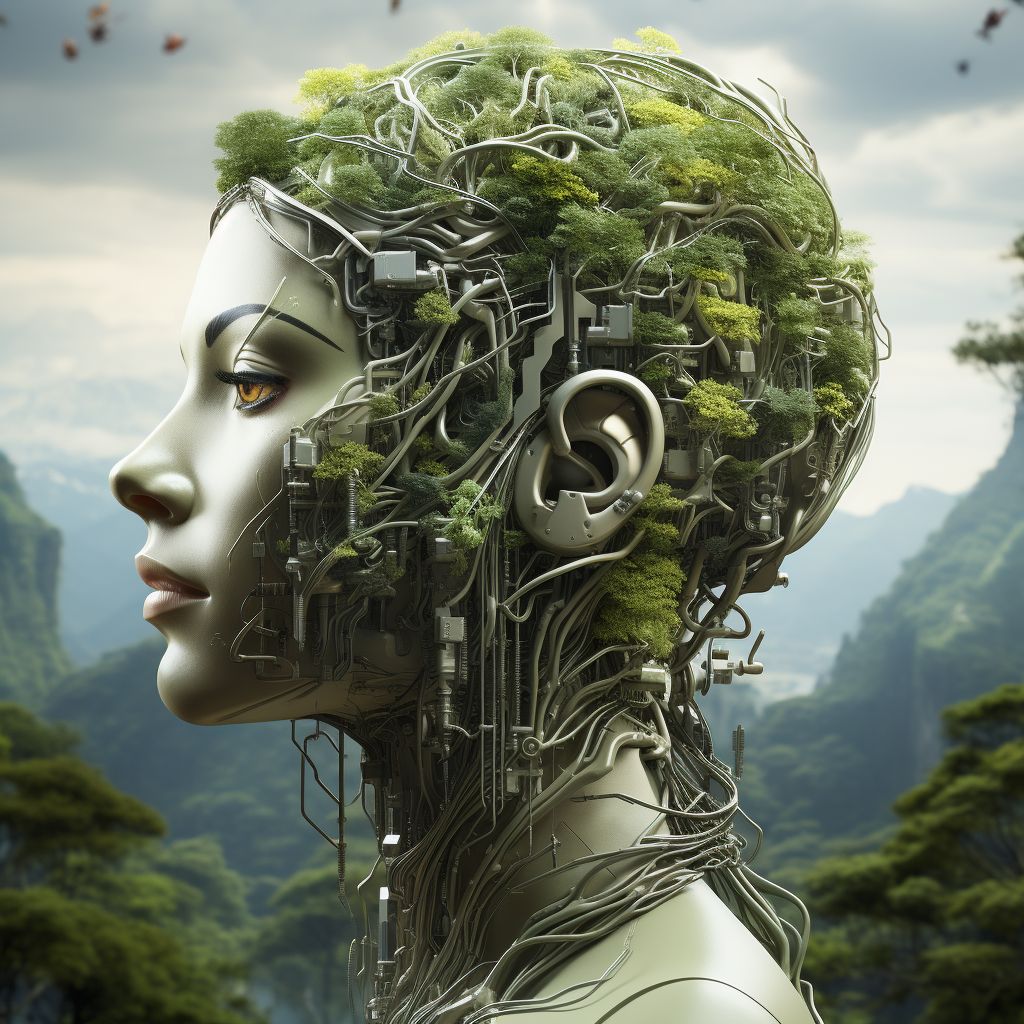 Topics, Insights, and Resources from the Neri Oxman and Lex Fridman Conversation 7 Topics, Insights, and Resources from the Neri Oxman and Lex Fridman Conversation 6