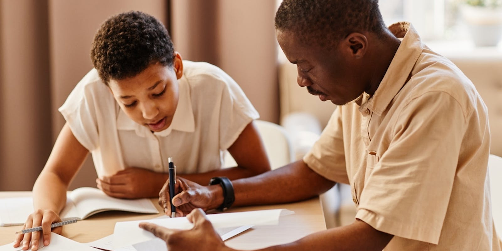 Black Boys in Gifted Education Deserve More — and My Journey Is Proof of It 7