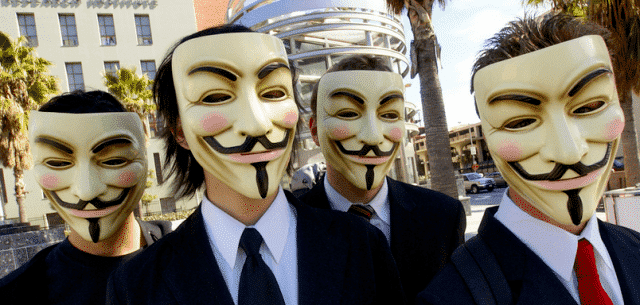 5 Ron Paul Quotes That Scare Me 9