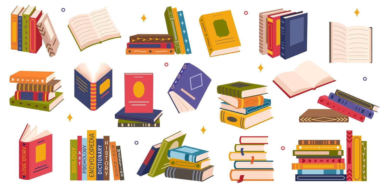 Students at U.S. Government Schools Fight Book Bans 4