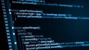 Two Great Videos for Your Creationist Friends 4