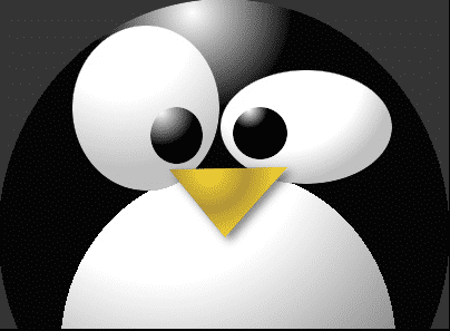 Giving Windows Mobile 5.0 A Try 10 Giving Windows Mobile 5.0 A Try 9