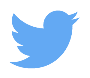 New Einstein Letter Found About Judaism 5