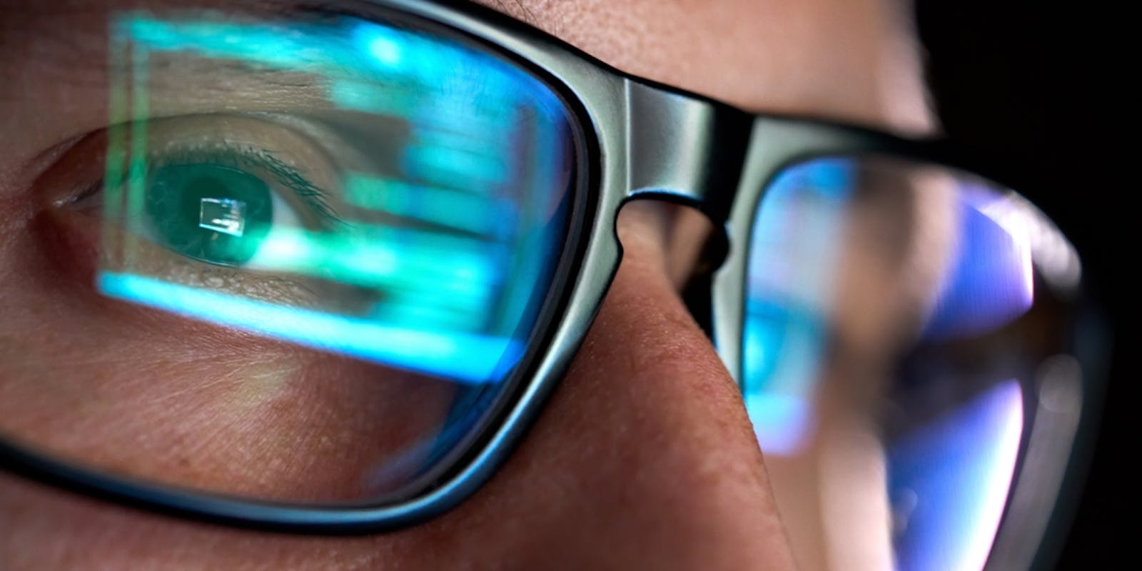 As Schools Prioritize Digital Literacy, My Students Are Being Left Behind 8 As Schools Prioritize Digital Literacy, My Students Are Being Left Behind 7