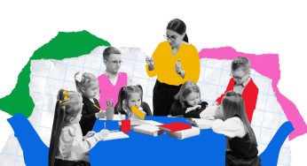 Pre-K Spending and Enrollment Reach All-Time High, But Quality Concerns Remain