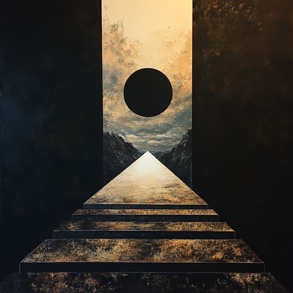 The Most Important Sentence 8 The Most Important Sentence 7