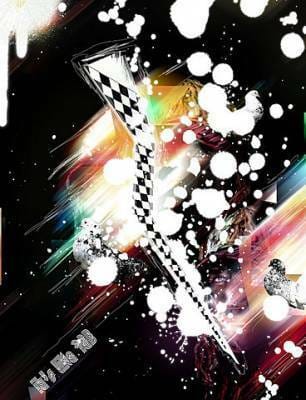 Lifecasting: What It Is and How It Will Change Society 7