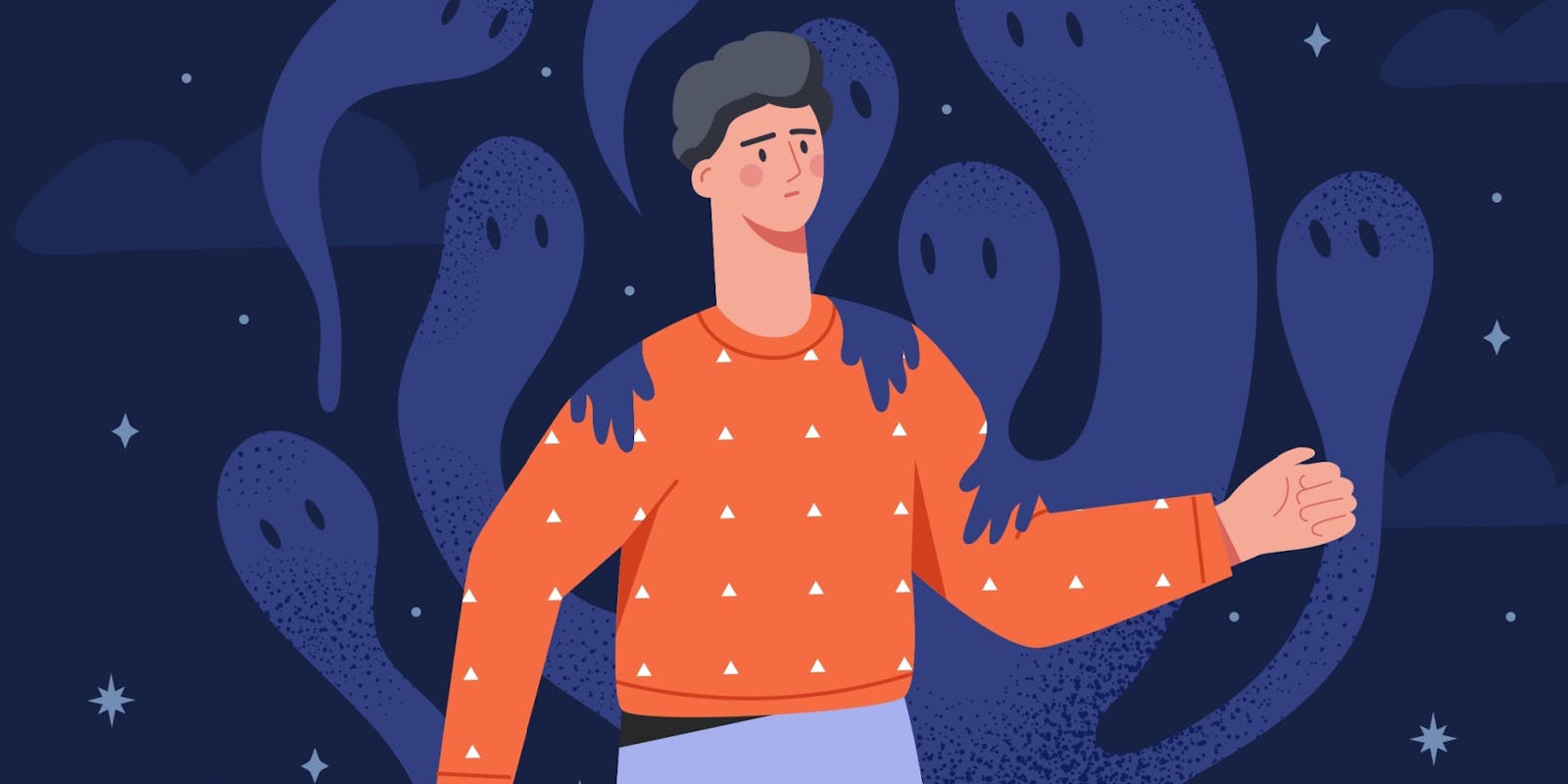 Why Trump’s Cuts to Mental Health Programs Could Hit Rural Schools Harder 6