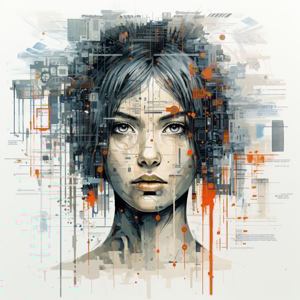 Our Personal AI Assistants Will Soon be Our Interfaces to the World