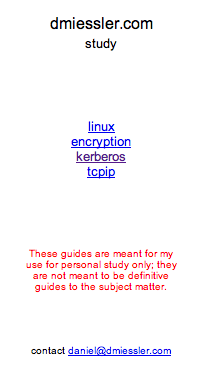 Verisign PIP OpenID Delegation Code 1