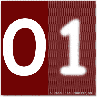 The Definition Of Atheism, And Why It Is NOT A Belief 7 The Definition Of Atheism, And Why It Is NOT A Belief 6