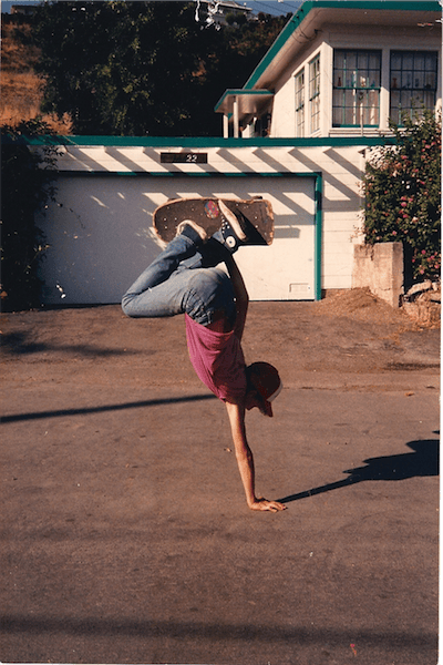 Rijndael is Pronounced “Rhine Dahl” 8