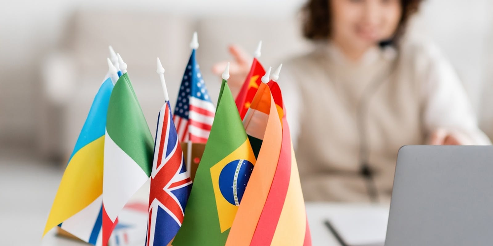 As the Teacher Shortage Crisis Deepens in Ohio, Immigrant Educators Could Be the Answer 9