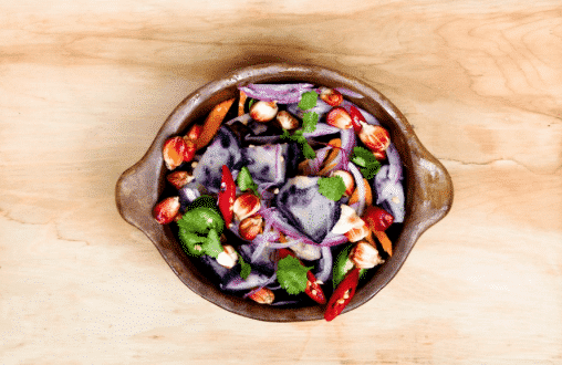 Why iPhone Will Succeed: My Argument In Letter Form 7