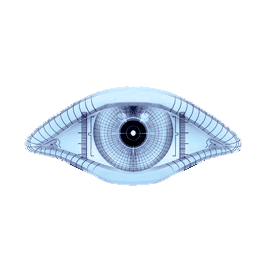 Learn Languages By Studying Accents 1