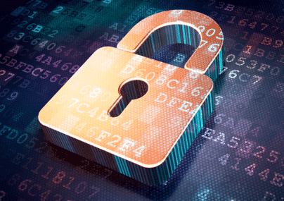 Sam Harris Says We Shouldn’t Call Ourselves Atheists 1