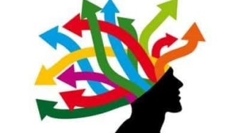 Abstract/Distant Future Bias