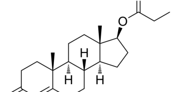 True Digital Assistants