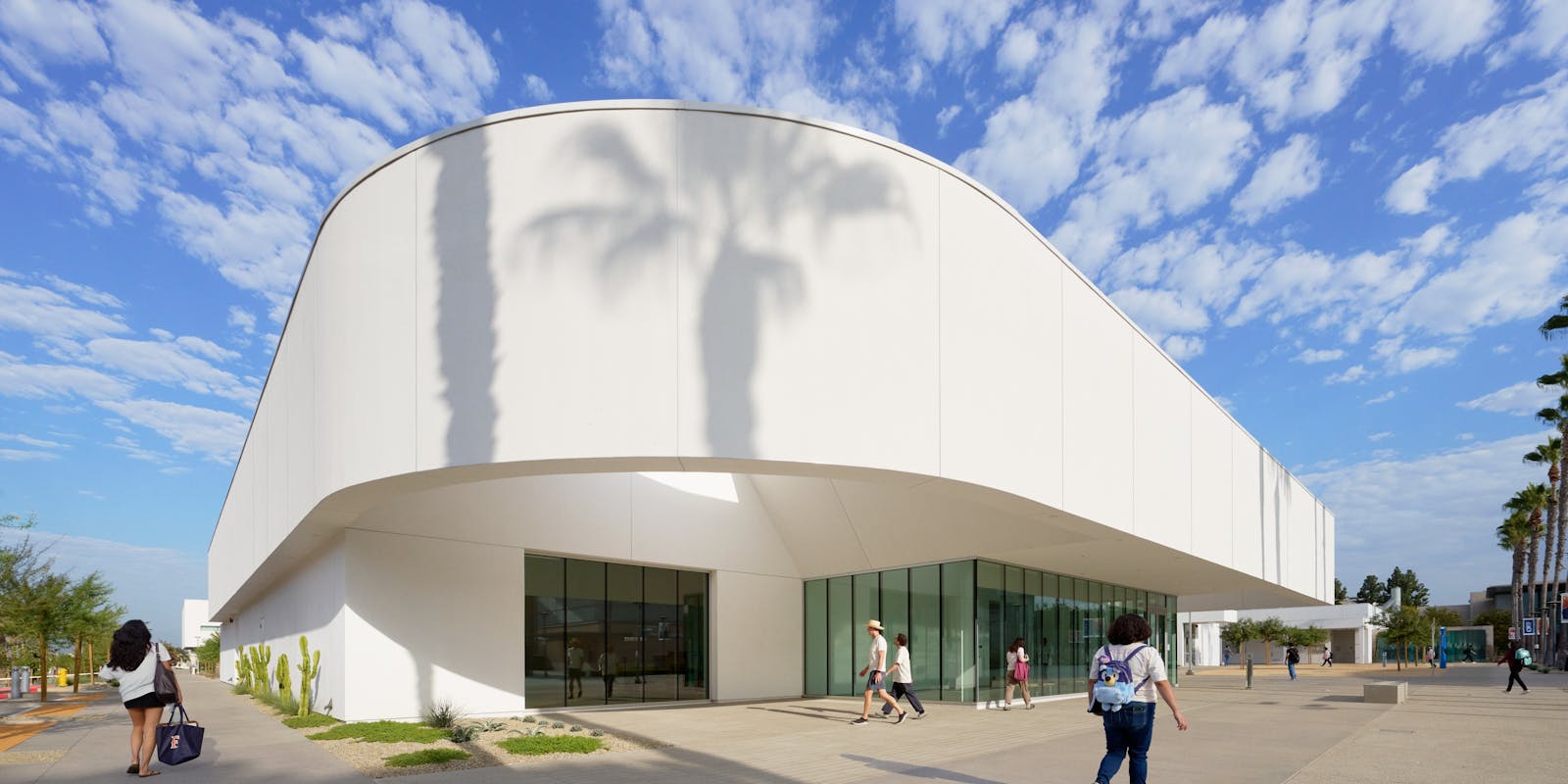 Better Design Might Be the Next Frontier in Getting Students Back to Campus 10 Better Design Might Be the Next Frontier in Getting Students Back to Campus 9