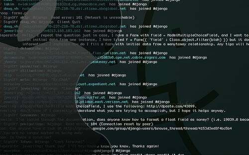 Another Jesus Quote You’ll Never Hear in Church 10 Another Jesus Quote You’ll Never Hear in Church 9