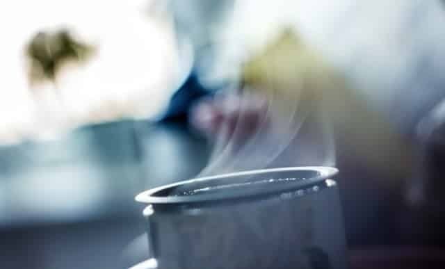 A Browser Security Idea 9