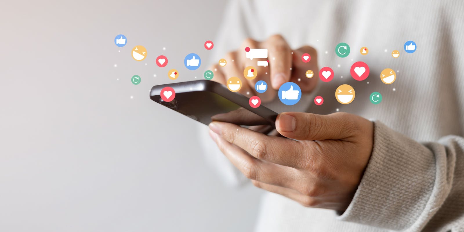 Giving Schools More Control over Social Media 7 Giving Schools More Control over Social Media 6