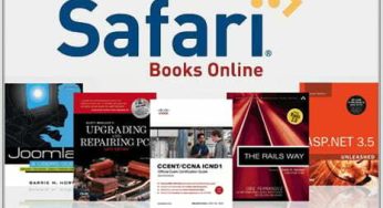 Free Will Again (A Response to a Reddit Question)