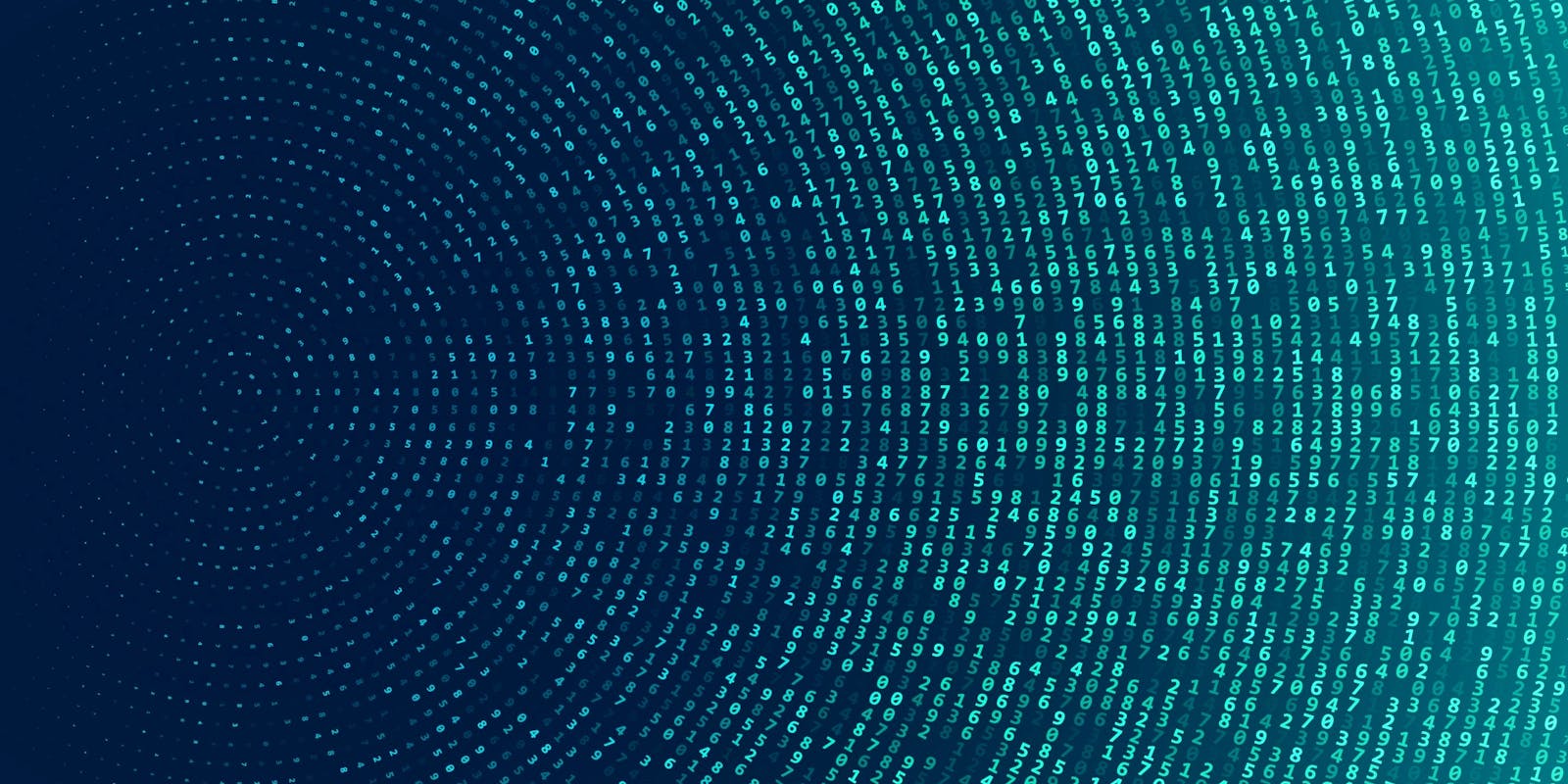 Federal Cuts Threaten Student Data 7 Federal Cuts Threaten Student Data 6