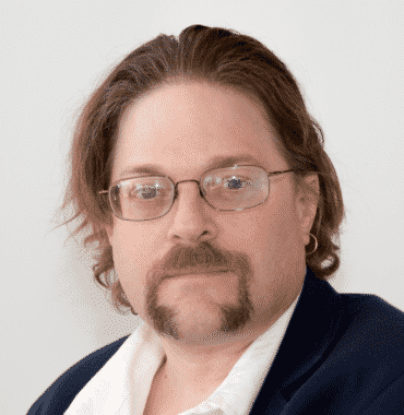 Explaining The Monty Hall Math Puzzle 7