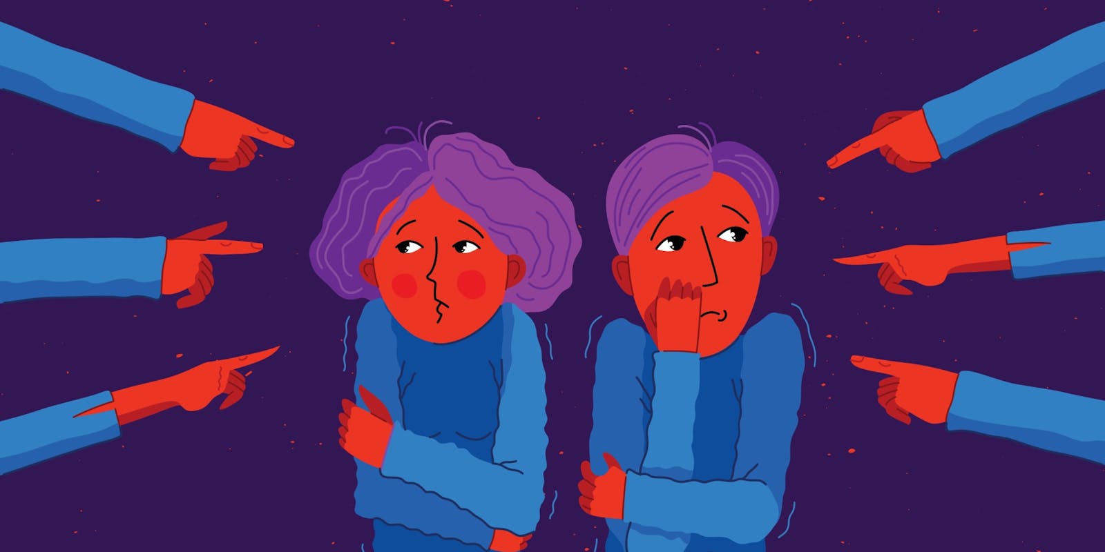 Trump's Executive Order on School Discipline Clashes With What Research Says Works 9 Trump's Executive Order on School Discipline Clashes With What Research Says Works 8