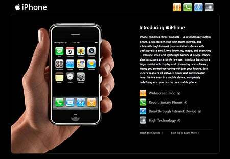 My Grandfather 10 My Grandfather 9