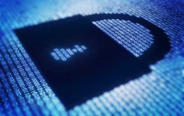 Ron Paul is Seriously Flawed as a Candidate; We’re Just So in Love With Him That We’re Not Paying Attention 9