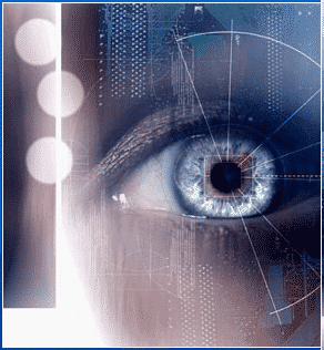 The Power Of Firefox Quicksearches 8 The Power Of Firefox Quicksearches 7