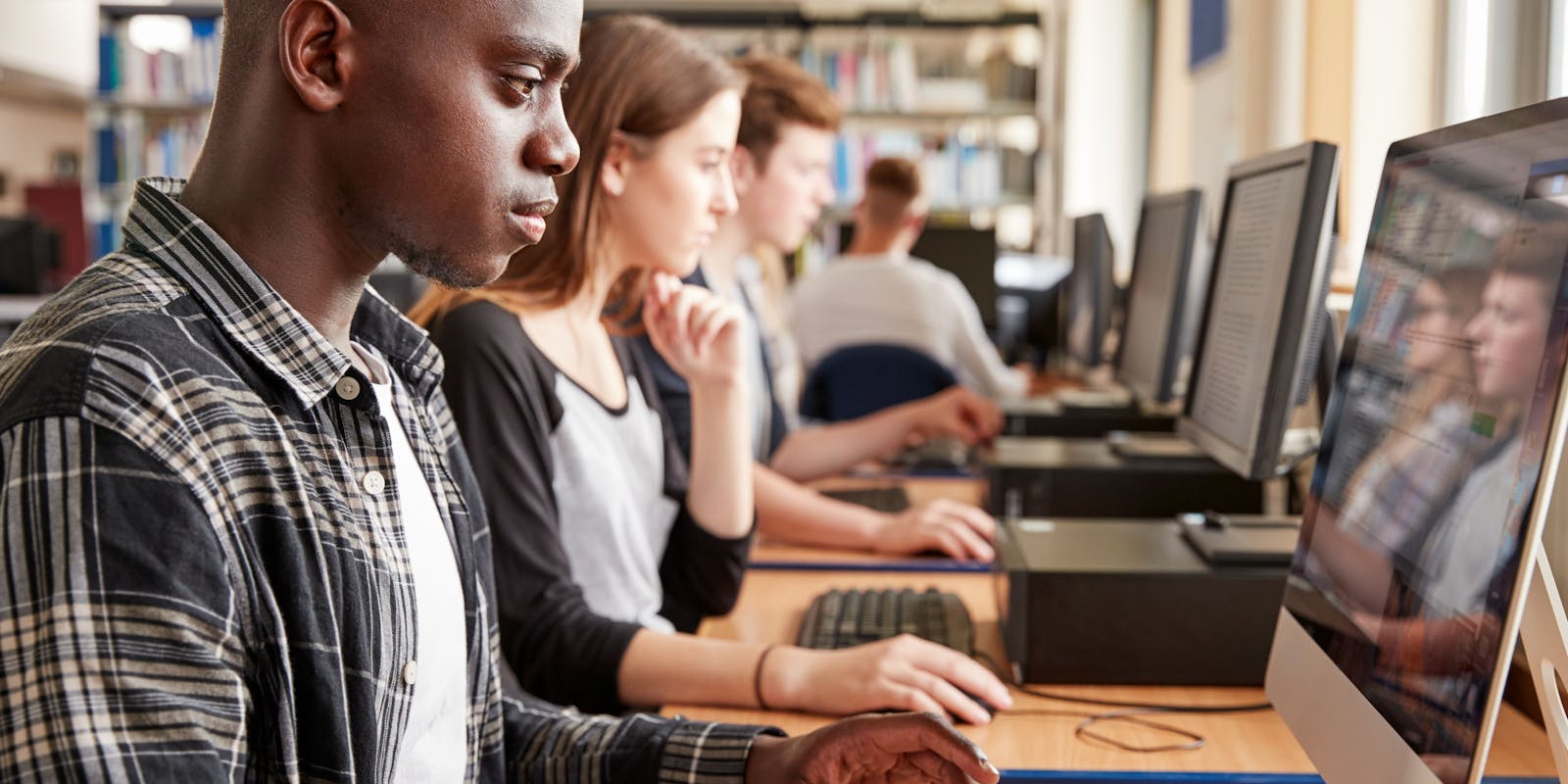 Why Digital Fluency, Adaptability and AI-Powered Learning Matter More Than Ever 9