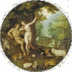 Is It Wrong to Have Children? 8 Is It Wrong to Have Children? 7