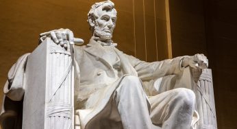 Politics, Pressure and Poor Sources: History Teachers Have It Tough These Days