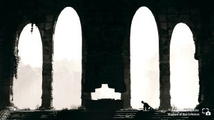 Share of the Week: Afterlife 6 Share of the Week: Afterlife 6