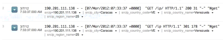 Possibly the Most Important Political Cartoon, Ever 14