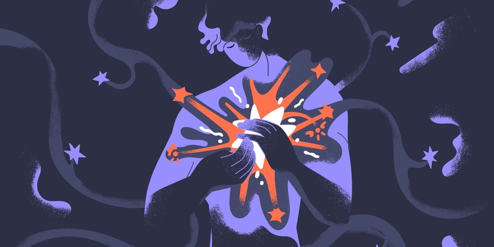 Acceptance is Key to Mental Health for LGBTQ+ Youth, Data Shows 7 Acceptance is Key to Mental Health for LGBTQ+ Youth, Data Shows 6