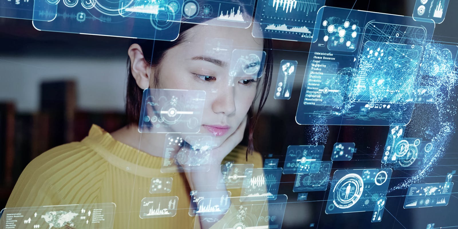 Trump Executive Order Calls for Artificial Intelligence to Be Taught in Schools 9 Trump Executive Order Calls for Artificial Intelligence to Be Taught in Schools 8