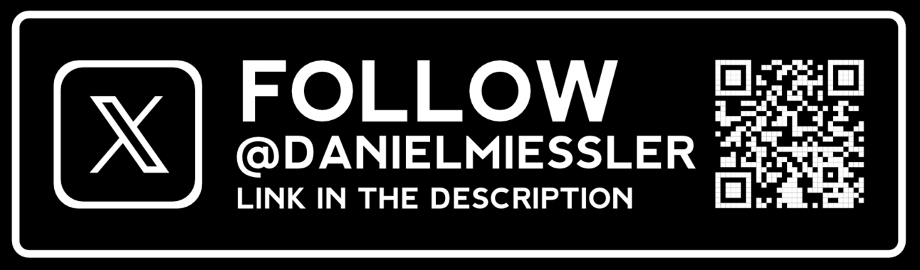 UL NO. 453: A Deep-dive on Cyber Jobs