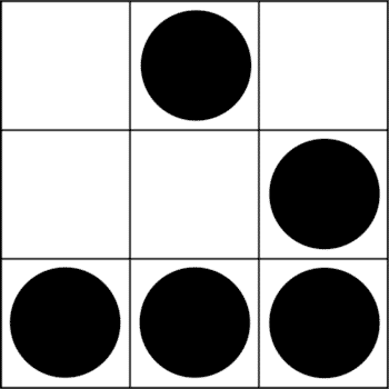 What Does Your Toilet Paper Roll Say About You? 6