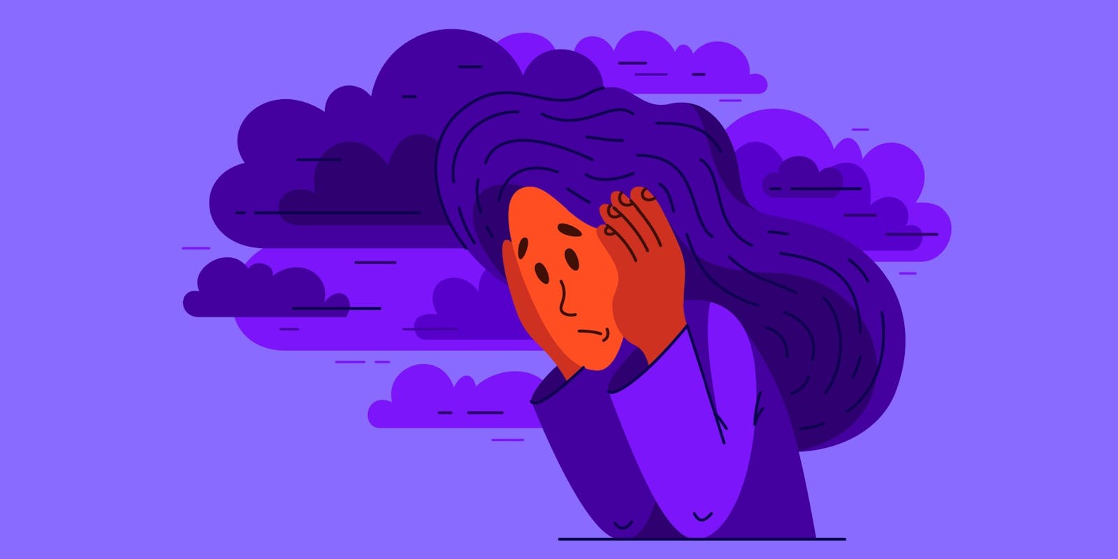 As Immigration Raids Stoke Anxiety, What Are the Implications for How Children Learn? 8