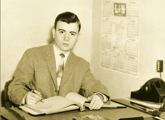 The Atheist’s Dilemma: Logical Conclusions to the Lack of Free Will 10 The Atheist’s Dilemma: Logical Conclusions to the Lack of Free Will 9