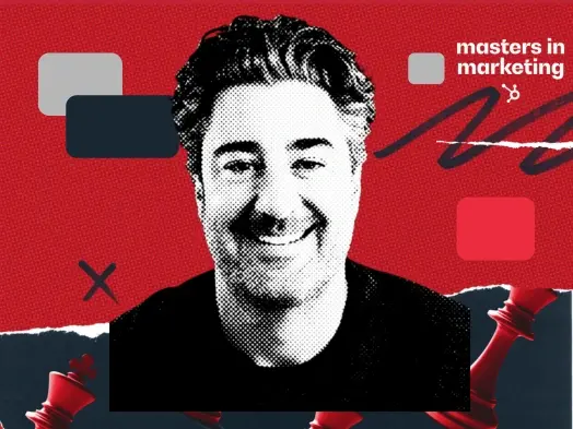 Attribution is garbage, says this email expert. (Plus, 3 reasons Jay's a loser.) 6