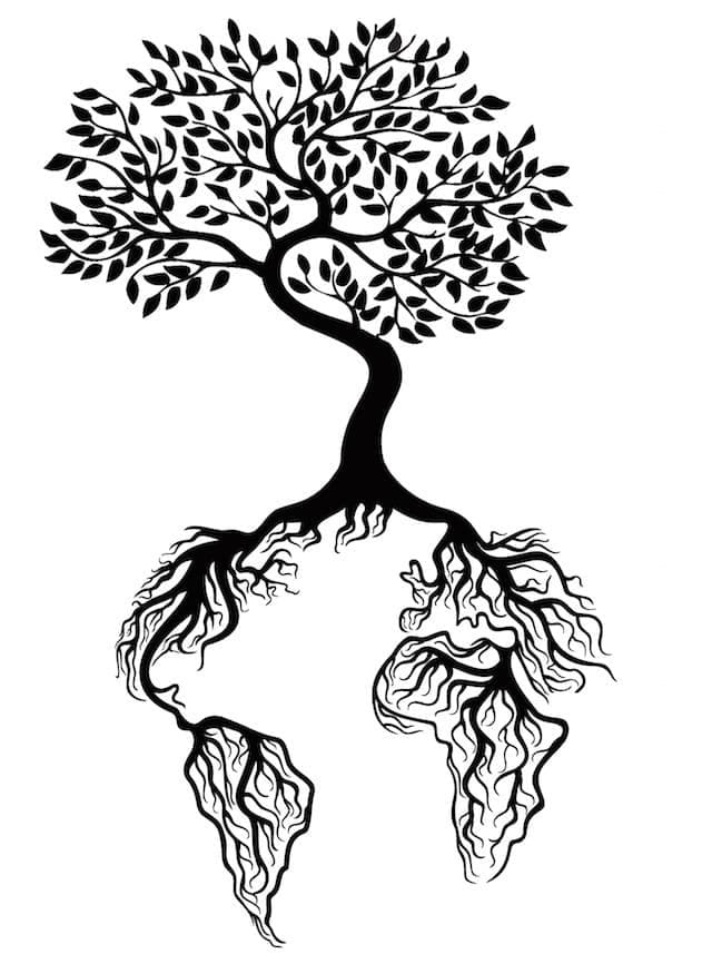 Just Implemented Memcached