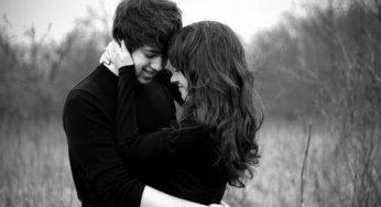 Learn Vim For the Last Time