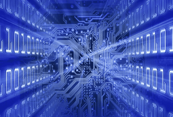 Blogging: What’s the Difference Between Pingbacks and Trackbacks? 1