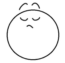 How to Name a Suburb Development 9 How to Name a Suburb Development 8