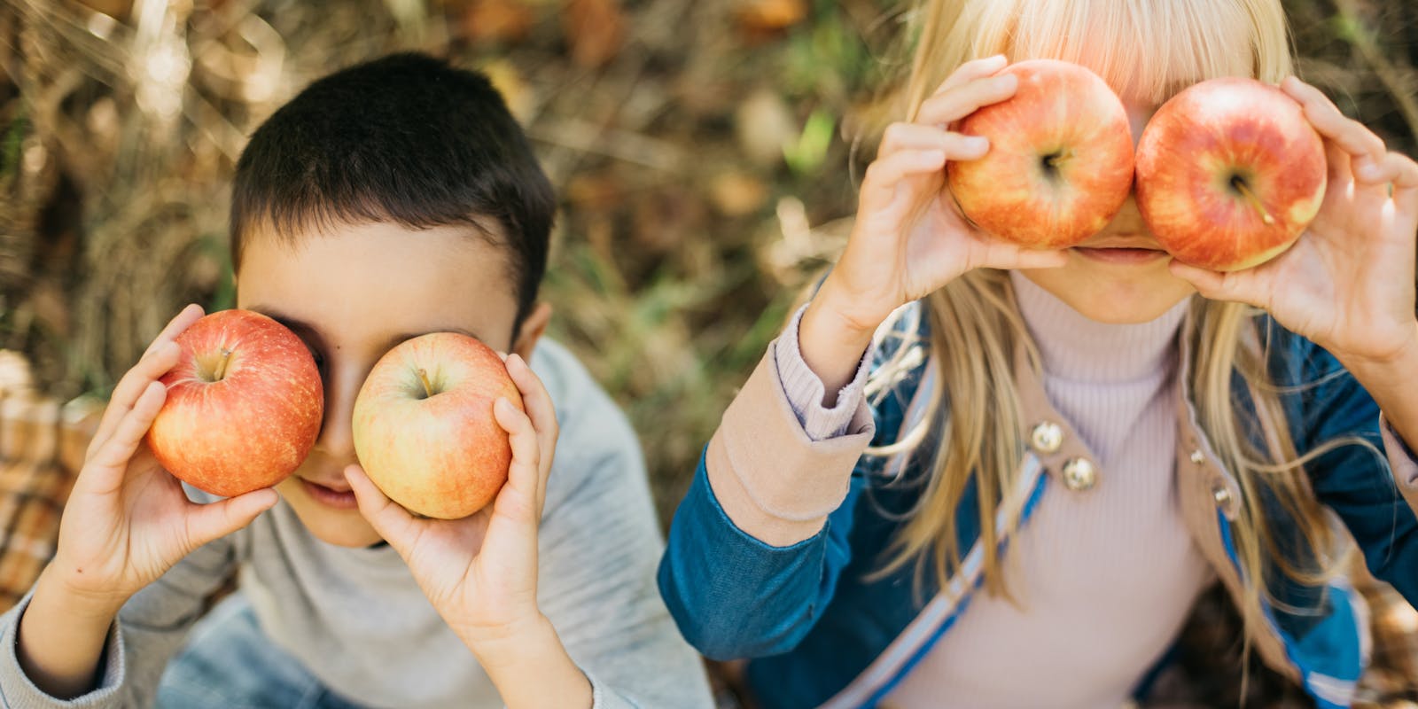 Ending USDA Programs for School Meals Will Impact Learning, Experts Warn 9